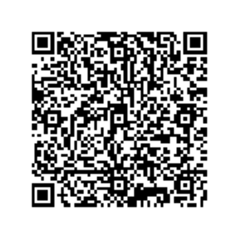 QR code to leave J&R Concrete a Google review