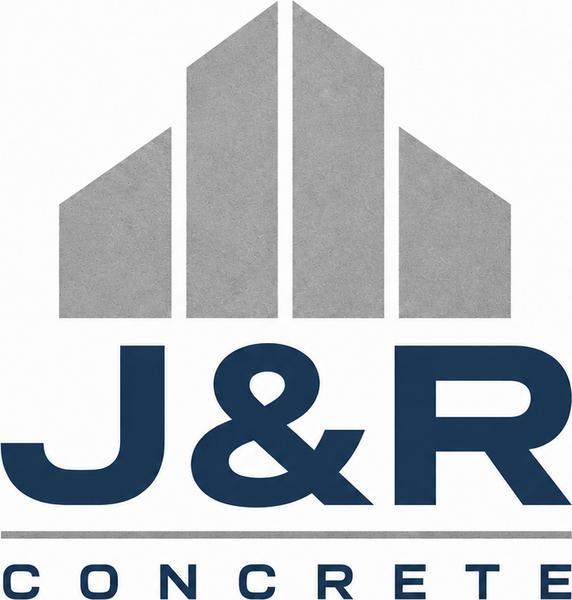 J&R Concrete