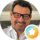 Andre Farinazo